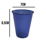 MKP005944003786-3