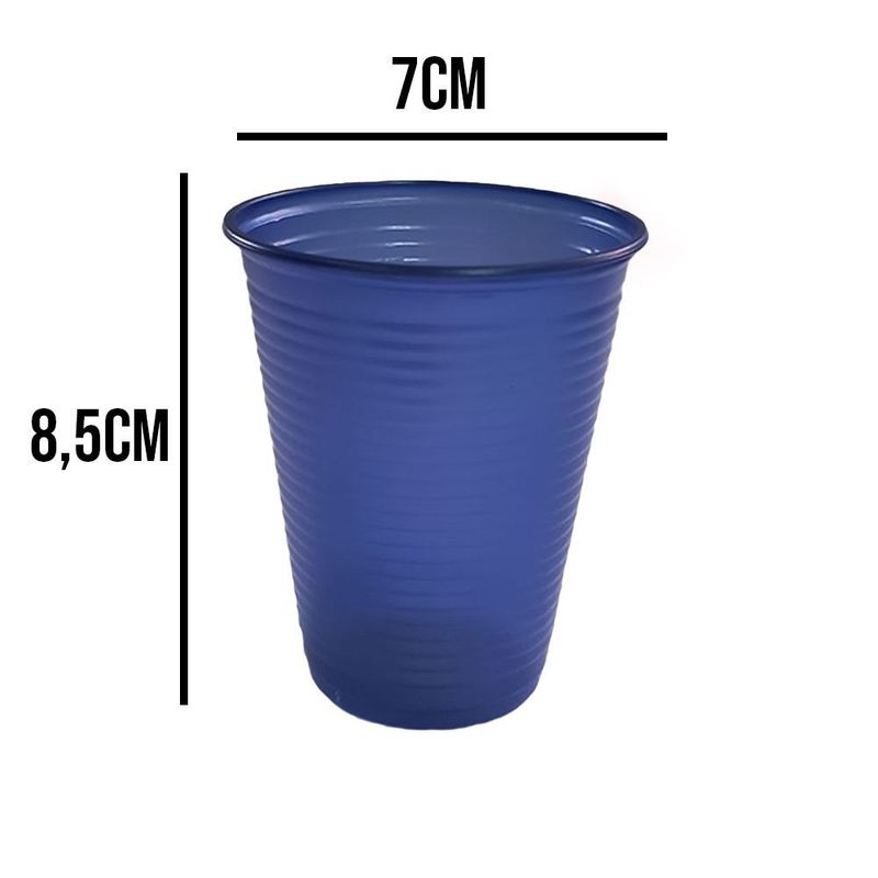 MKP005944003786-3