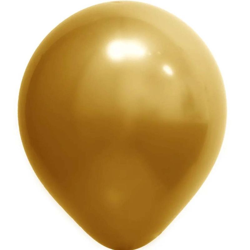 MKP005944003891-1