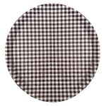 MKP005944003961-1