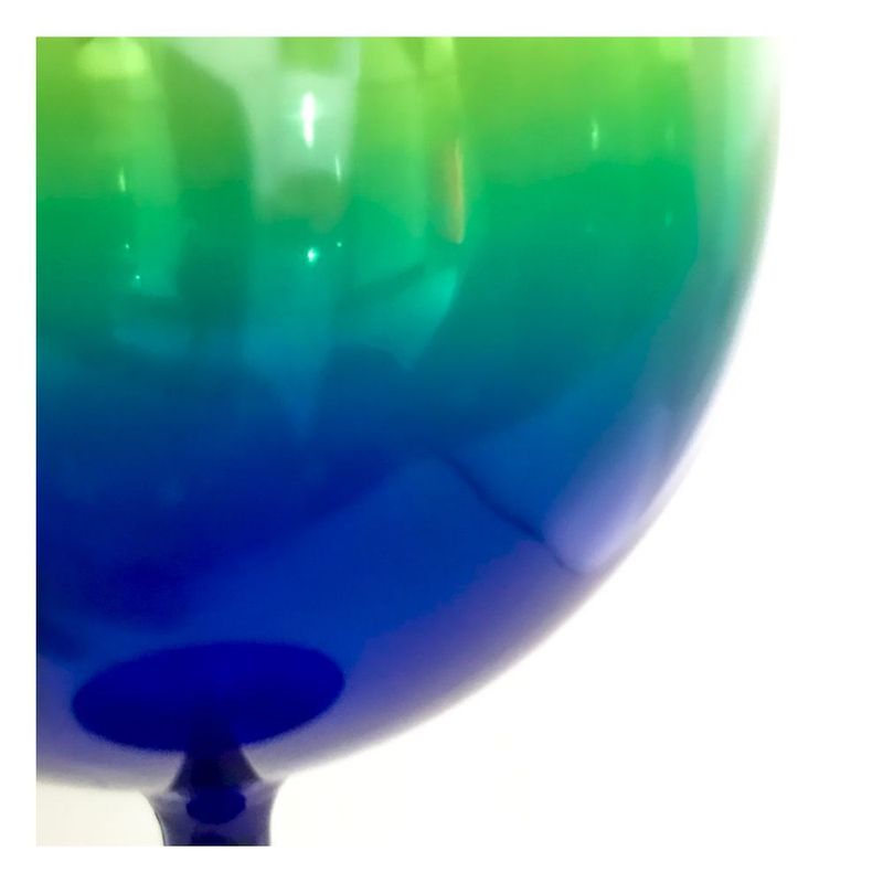MKP005944003918-4