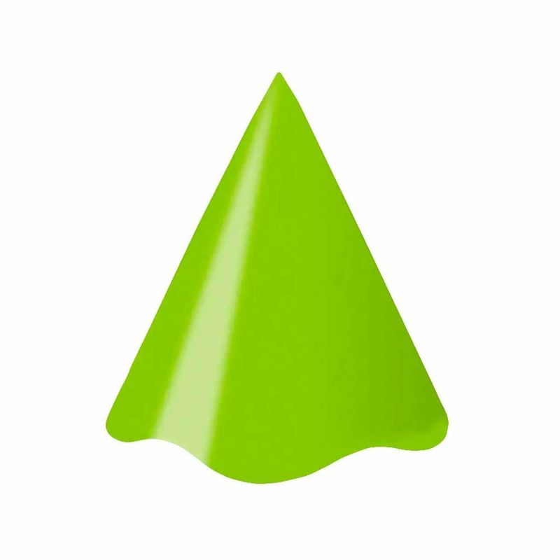 MKP005944004006-1