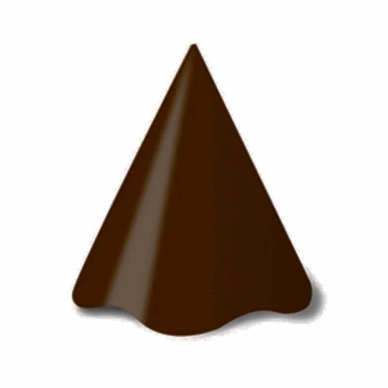 MKP005944004009-1