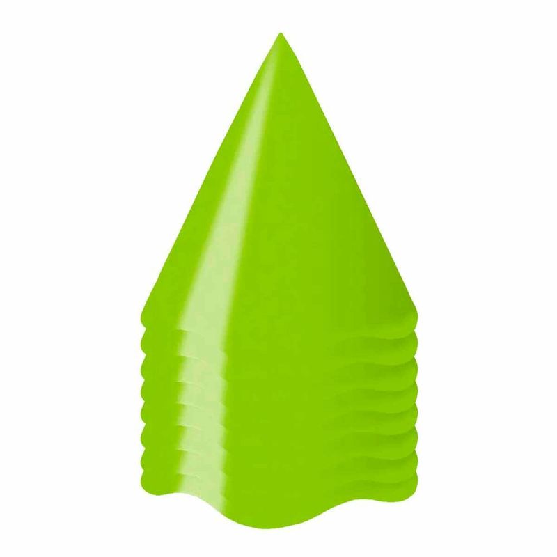 MKP005944004006-2