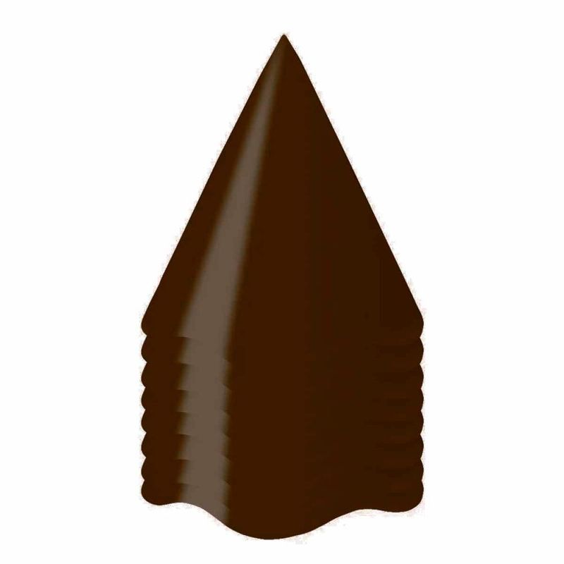 MKP005944004009-2