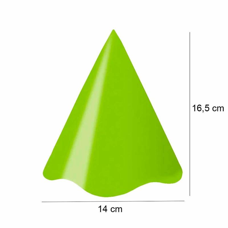 MKP005944004006-3