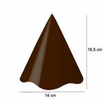MKP005944004009-3