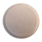 MKP005944003961-4