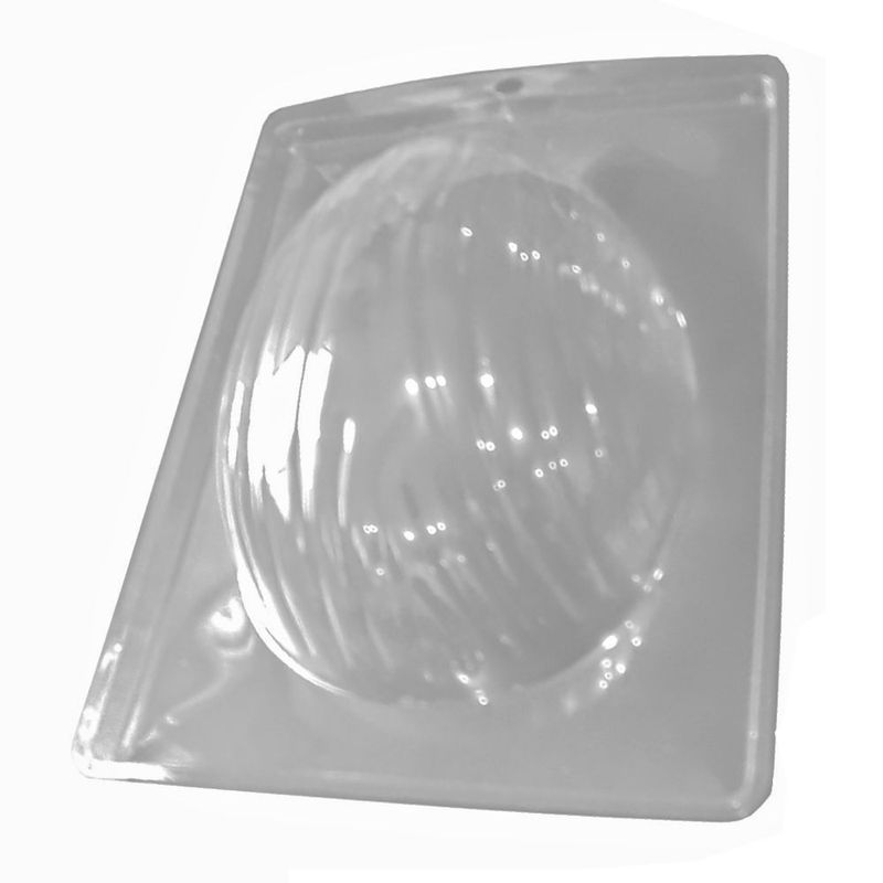 MKP005944004118-1