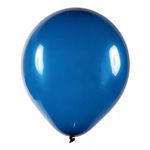 MKP005944004176-1