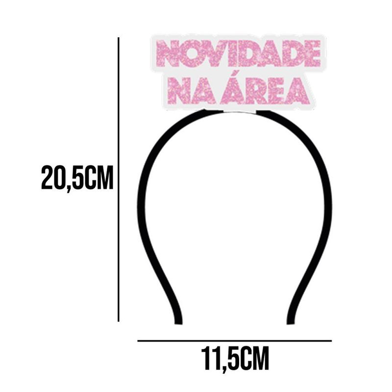 MKP005944004120-4