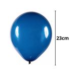MKP005944004176-2