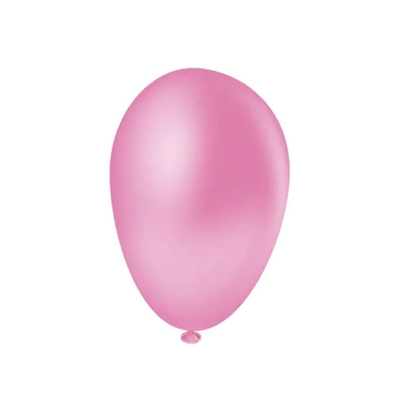 MKP005944004484-1