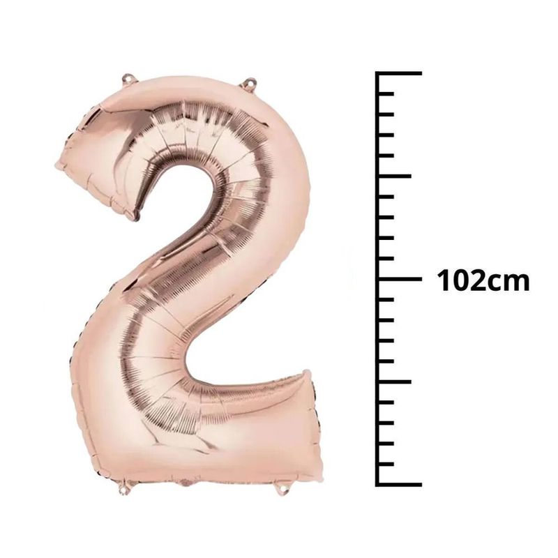 MKP005944004483-2