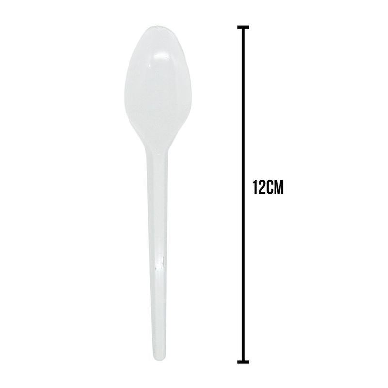 MKP005944004546-2