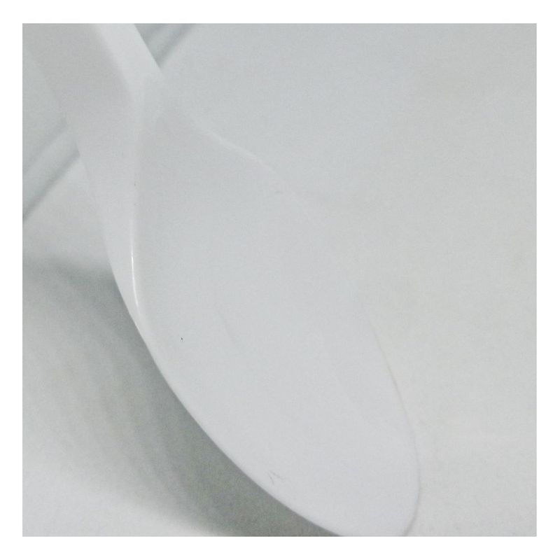 MKP005944004546-3