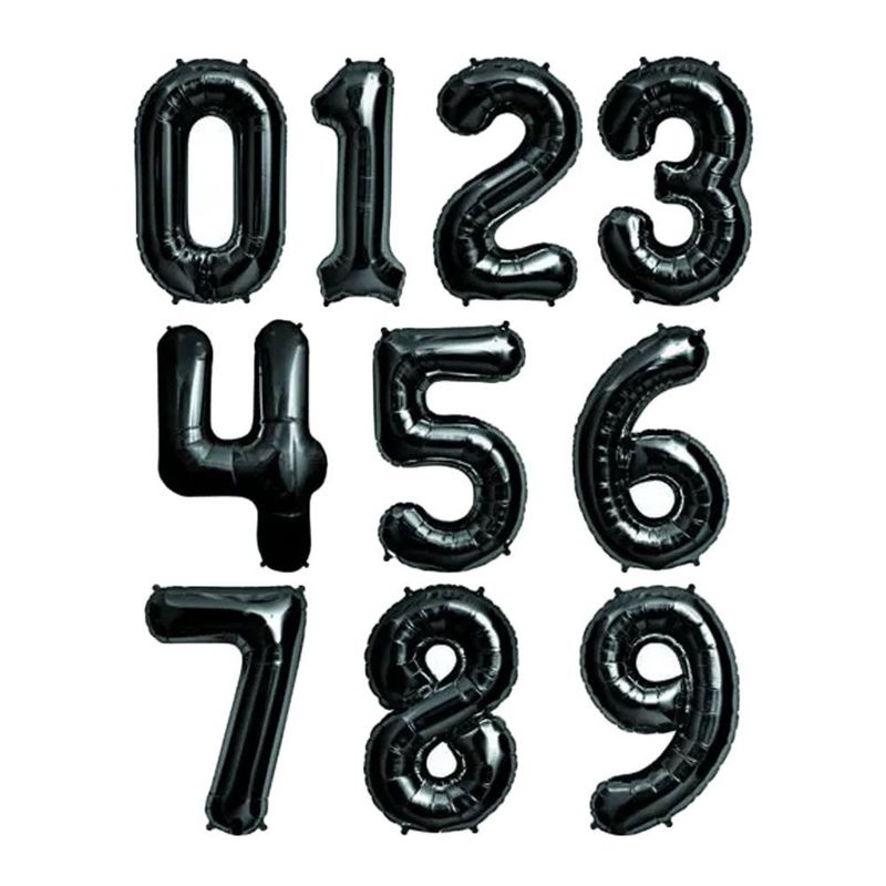 MKP005944004577-1