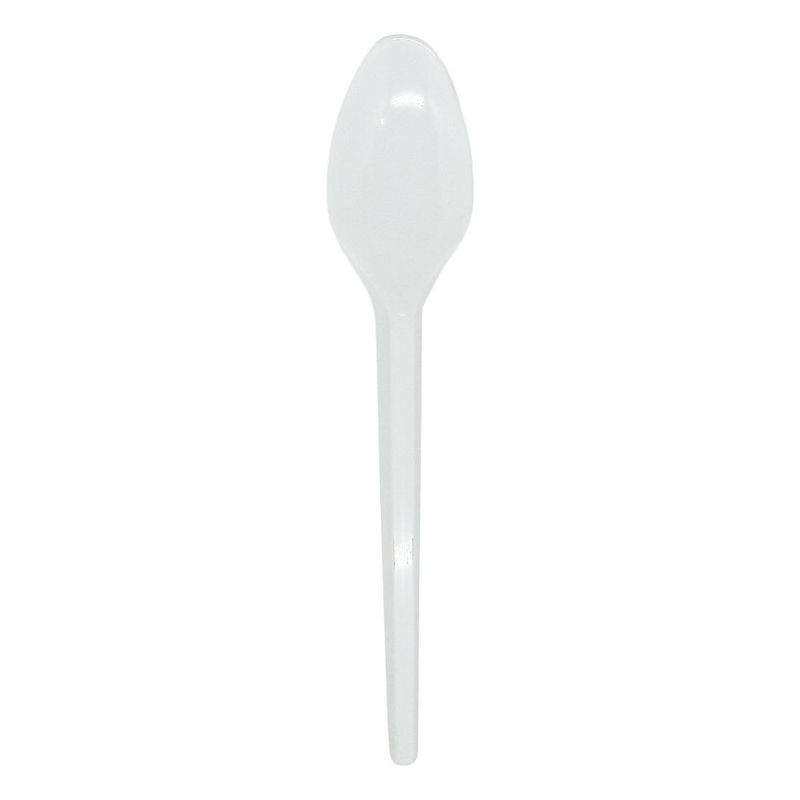 MKP005944004546-4