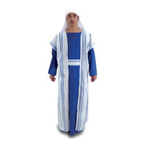 Fantasia Pastor De Ovelhas Adulto