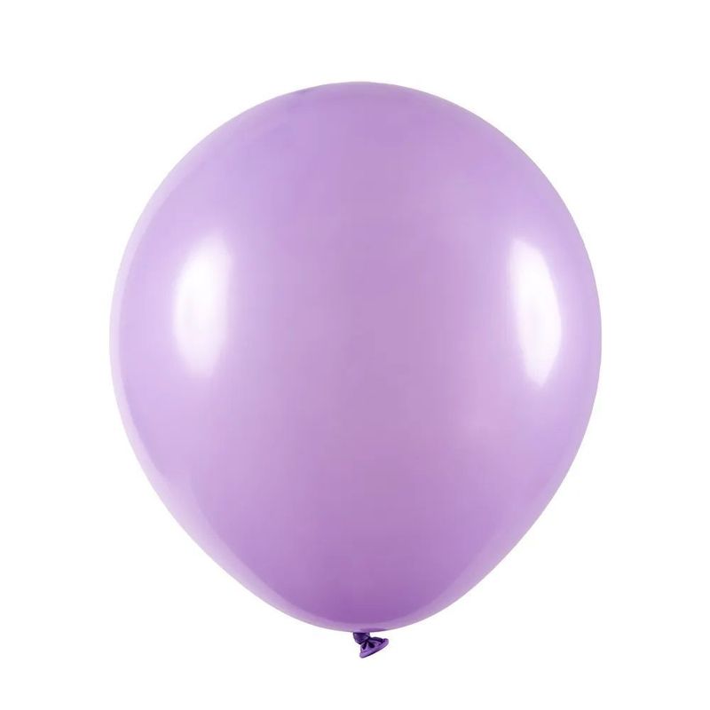 MKP005944004587-1