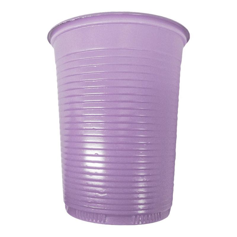 MKP005944004686-1