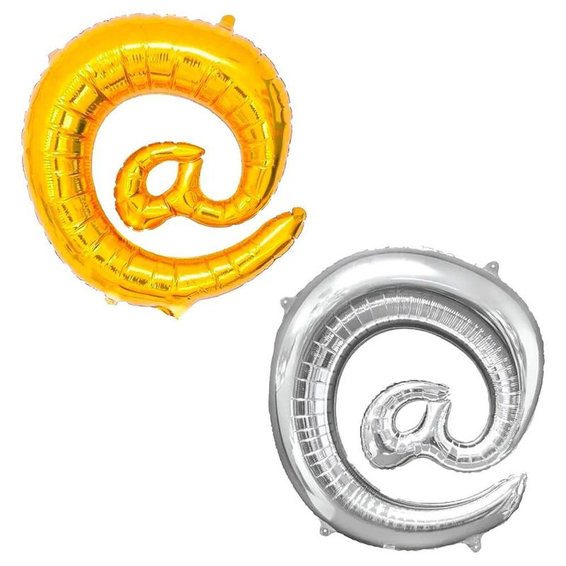 MKP005944004754-1