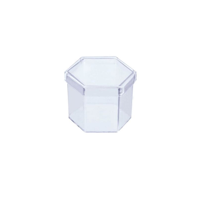 MKP005944004759-1