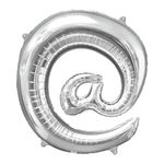 MKP005944004754-3