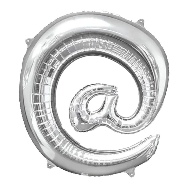 MKP005944004754-3