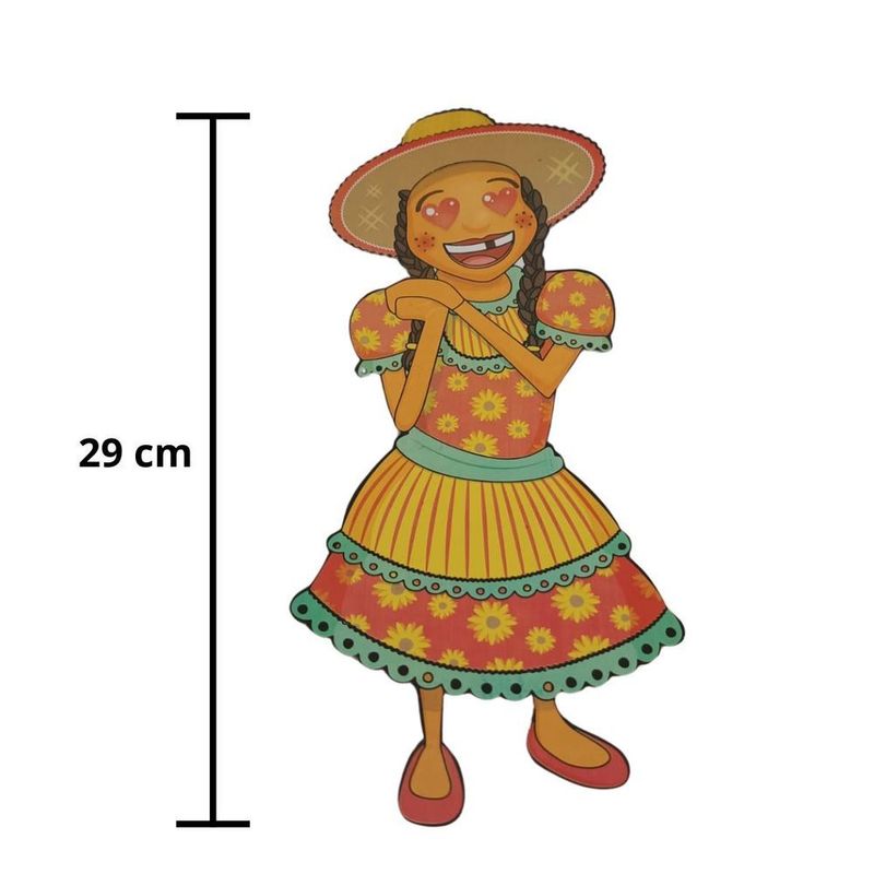 MKP005944004707-7
