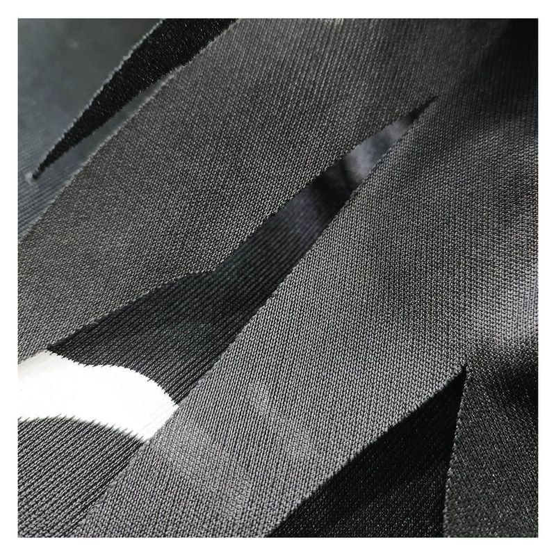 MKP005944004821-5