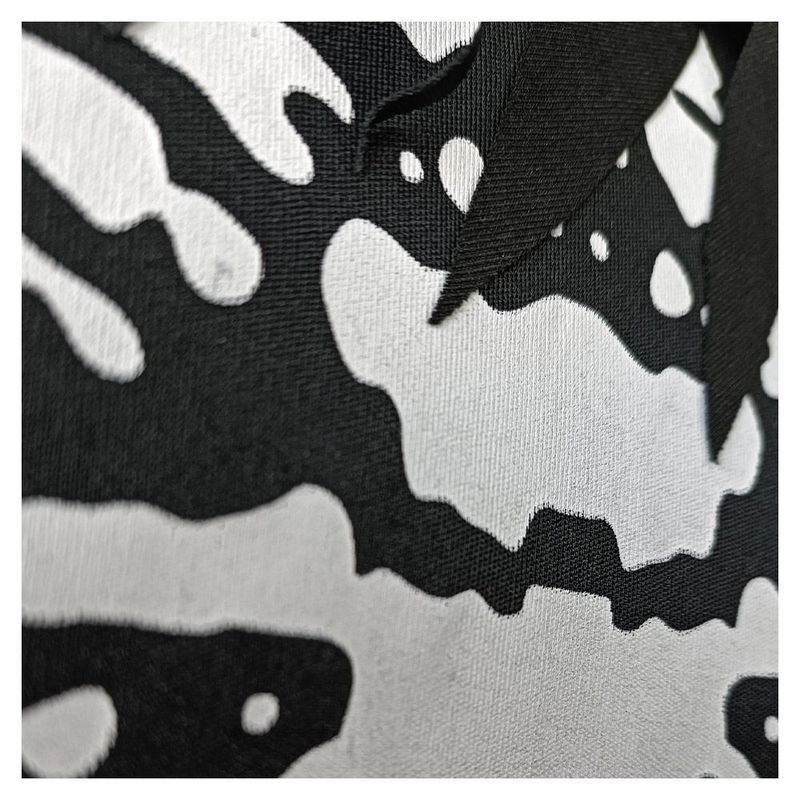 MKP005944004821-6