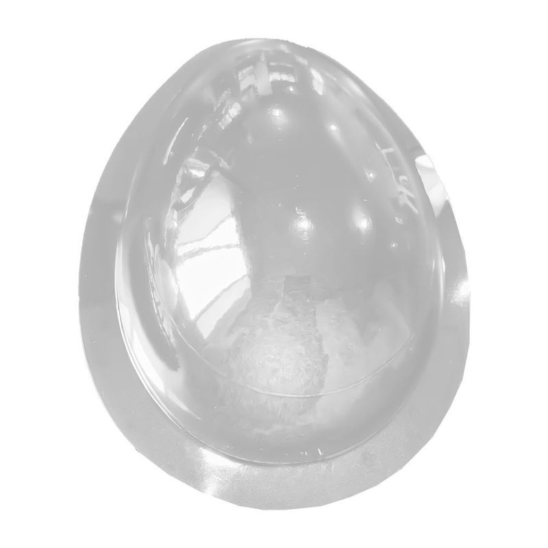 MKP005944004927-1