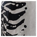 MKP005944004821-7
