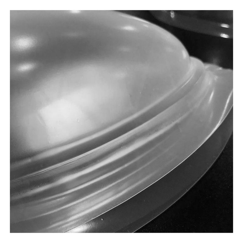 MKP005944004927-3