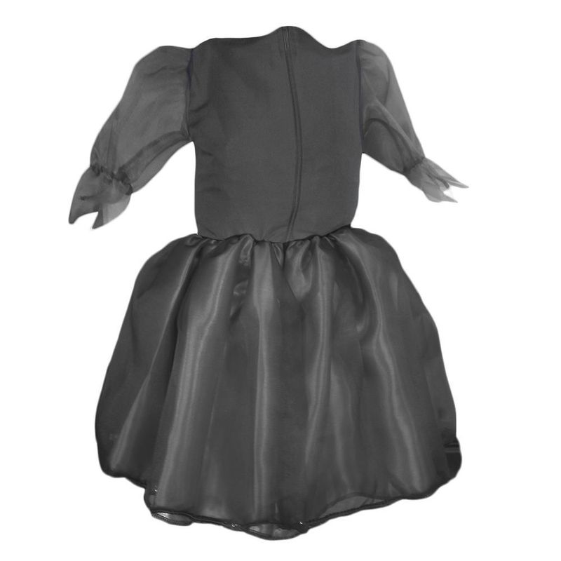 MKP005944004888-6