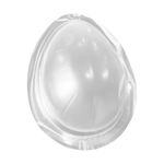 MKP005944004927-6