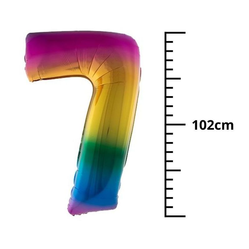 MKP005944004980-2