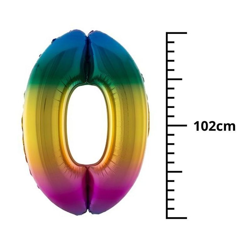 MKP005944004979-2