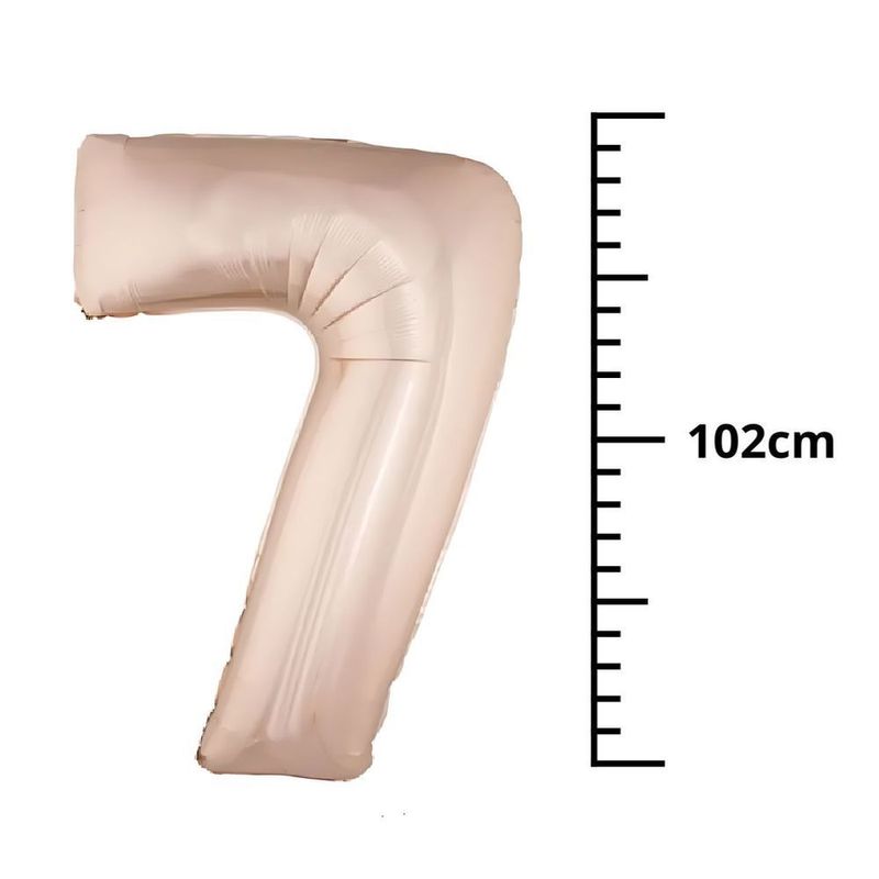 MKP005944004982-2