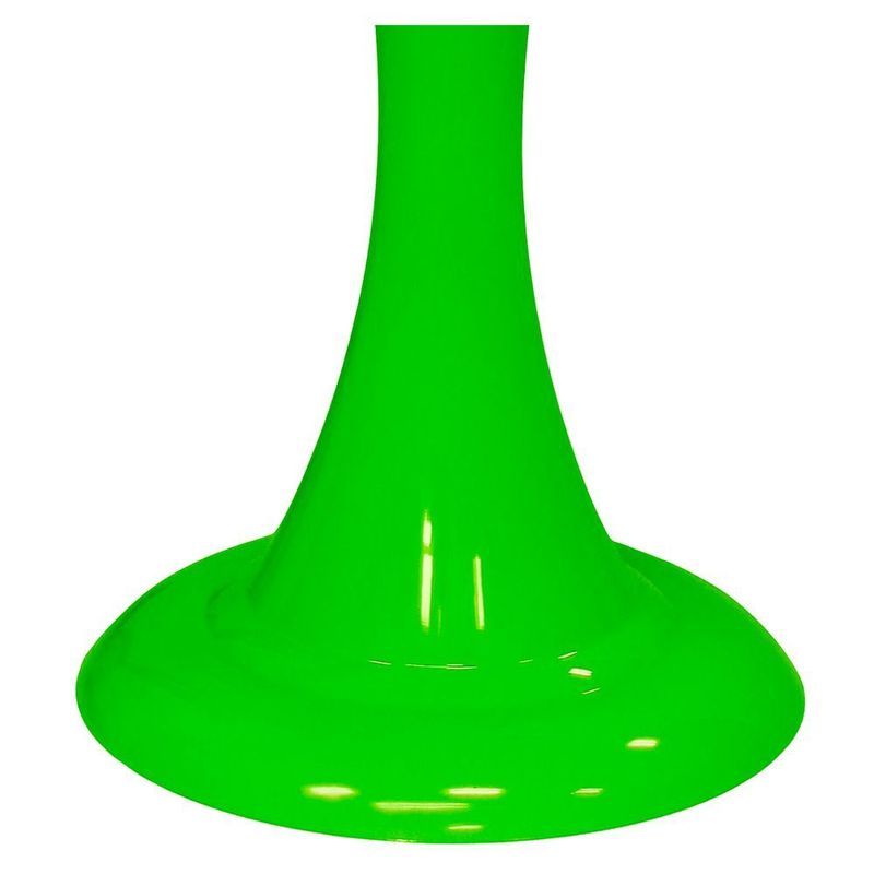 MKP005944004988-3