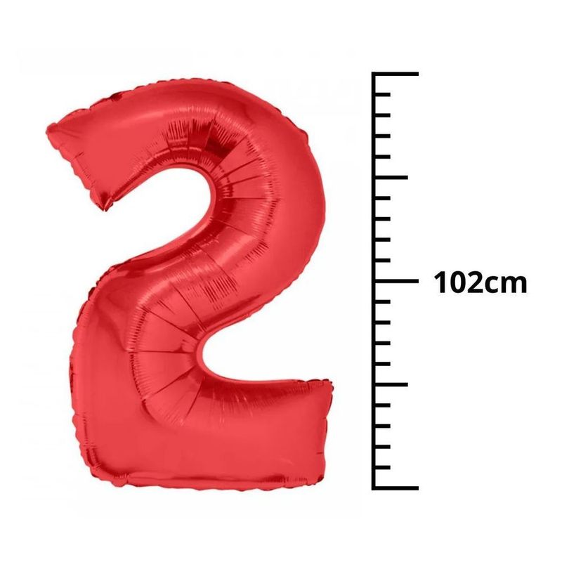 MKP005944005004-2
