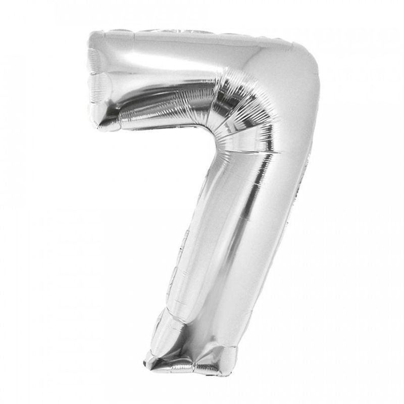 MKP005944005006-1