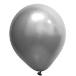 MKP005944005010-1