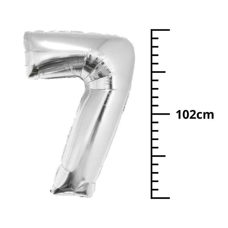 MKP005944005006-2