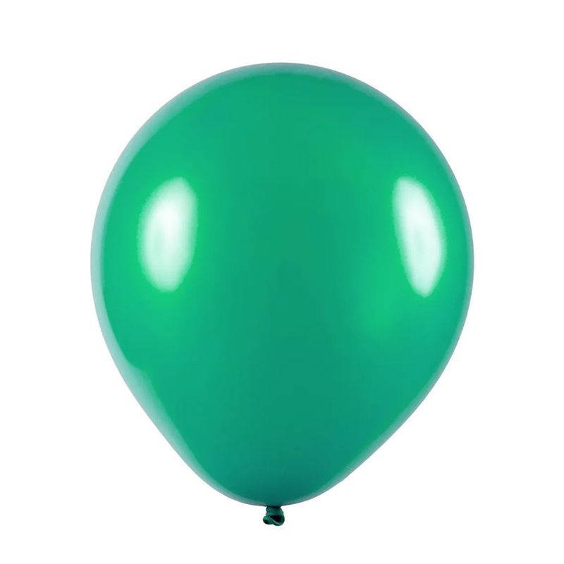 MKP005944005011-1