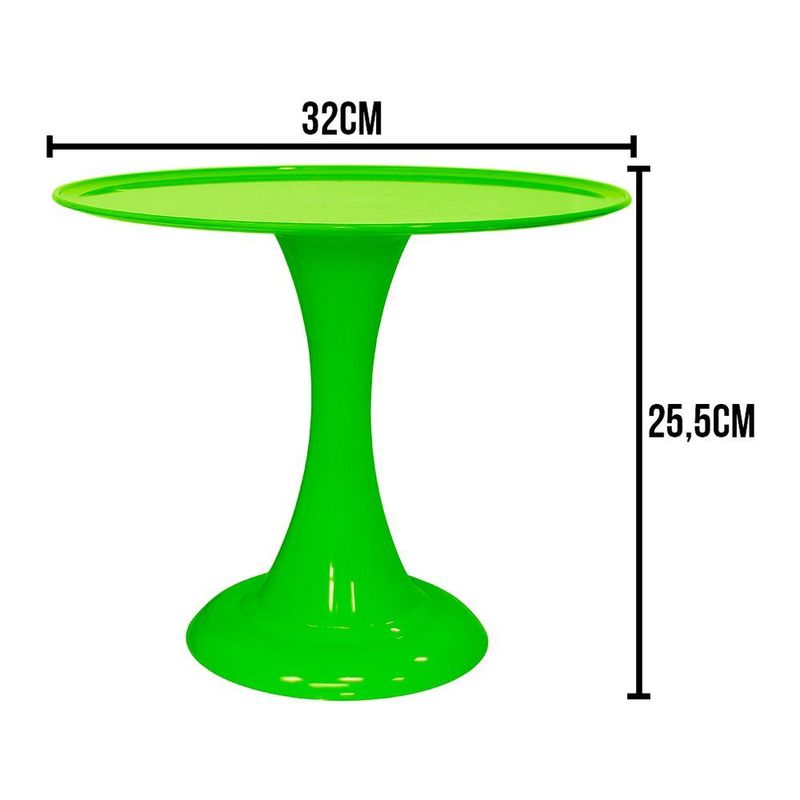 MKP005944004988-4