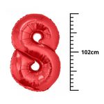 MKP005944005007-2