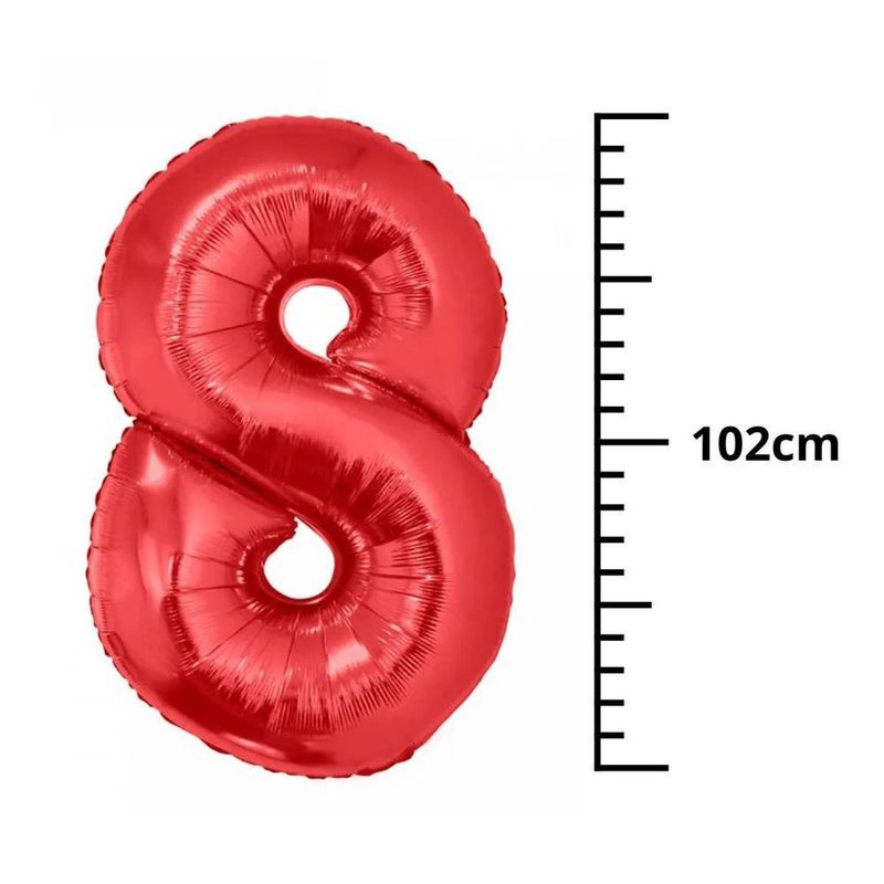 MKP005944005007-2