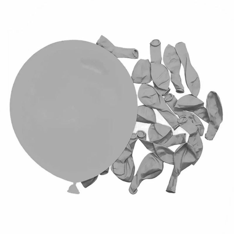 MKP005944005010-3
